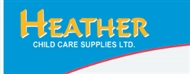 Heather Child Care Supplies Ltd